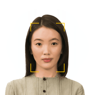Quick onboarding