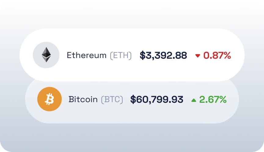 Exchange